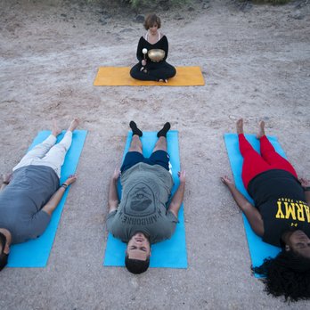Solace Mind - Group Sessions - Yoga Near Me Solace Mind - Group Sessions - Yoga Near Me