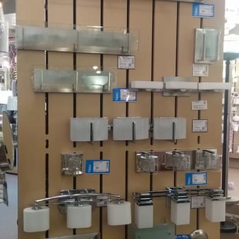 Lamps Plus - Bathroom fixtures - Home Decor Near Me - Plano, Texas