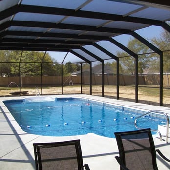 New Orleans Patio Covers - Patio Coverings Near Me - Marrero, Louisiana New Orleans Patio Covers - Patio Coverings Near Me - Marrero, Louisiana