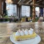 Photo of The Mill Cafe