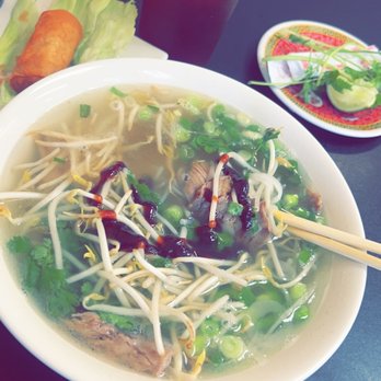 Pho Plus - Vietnamese Near Me - San Antonio, Texas Pho Plus - Vietnamese Near Me - San Antonio, Texas
