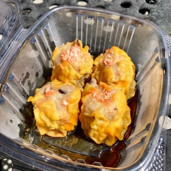Rice Box Kitchen - Asian Fusion Near Me - Reno, Nevada Rice Box Kitchen - Asian Fusion Near Me - Reno, Nevada