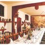 Photo of Pronstorfer Krug Hotel - Restaurant - Cafe
