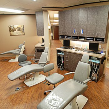 Gullick Orthodontics - Orthodontist in Houston, TX - Orthodontists Near Me - Houston, Texas Gullick Orthodontics - Orthodontist in Houston, TX - Orthodontists Near Me - Houston, Texas
