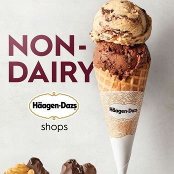 Häagen-Dazs - Juice Bars & Smoothies Near Me - Mashuntucket, Connecticut Häagen-Dazs - Juice Bars & Smoothies Near Me - Mashuntucket, Connecticut
