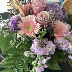 Printz Florist - Floral arrangement
