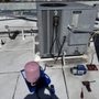 Photo of DZO HVAC Group