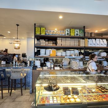 Cupitol Coffee & Eatery - Breakfast & Brunch Near Me - Skokie, Illinois Cupitol Coffee & Eatery - Breakfast & Brunch Near Me - Skokie, Illinois