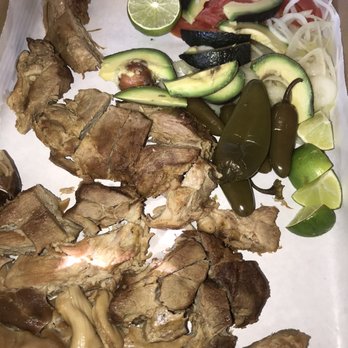 Westside Grocery - a plate of meat and vegetables - Grocery Near Me - Livingston, California Westside Grocery - a plate of meat and vegetables - Grocery Near Me - Livingston, California