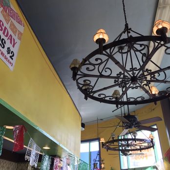 Taqueria Talavera - Mexican Near Me - Berkeley, California Taqueria Talavera - Mexican Near Me - Berkeley, California