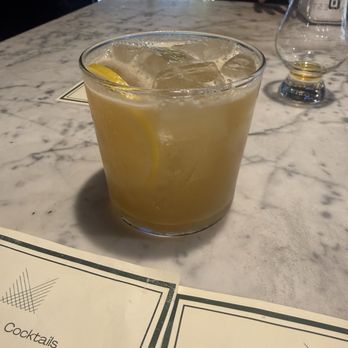 Manifest Distilling - Gold Rush - Distilleries Near Me - Jacksonville, Florida Manifest Distilling - Gold Rush - Distilleries Near Me - Jacksonville, Florida