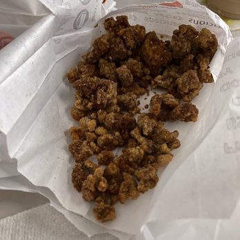 Tapioca Express - Crispy Chicken - Coffee & Tea Near Me - National City, California Tapioca Express - Crispy Chicken - Coffee & Tea Near Me - National City, California