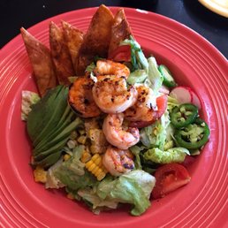 Mam Roha MAMA ROJA MEXICAN KITCHEN - Updated July 2025 - 360 Photos & 498 ...
