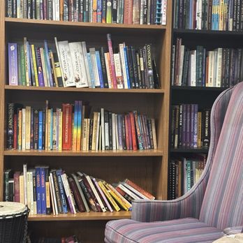 Weavers of the Web - Drum, reading chair, soft and quiet spaces are available. - Community Service/Non-Profit Near Me - Lansing, Michigan Weavers of the Web - Drum, reading chair, soft and quiet spaces are available. - Community Service/Non-Profit Near Me - Lansing, Michigan