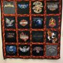 Photo of Texas T-Shirt Quilts