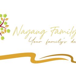 Nayaug Family Dental