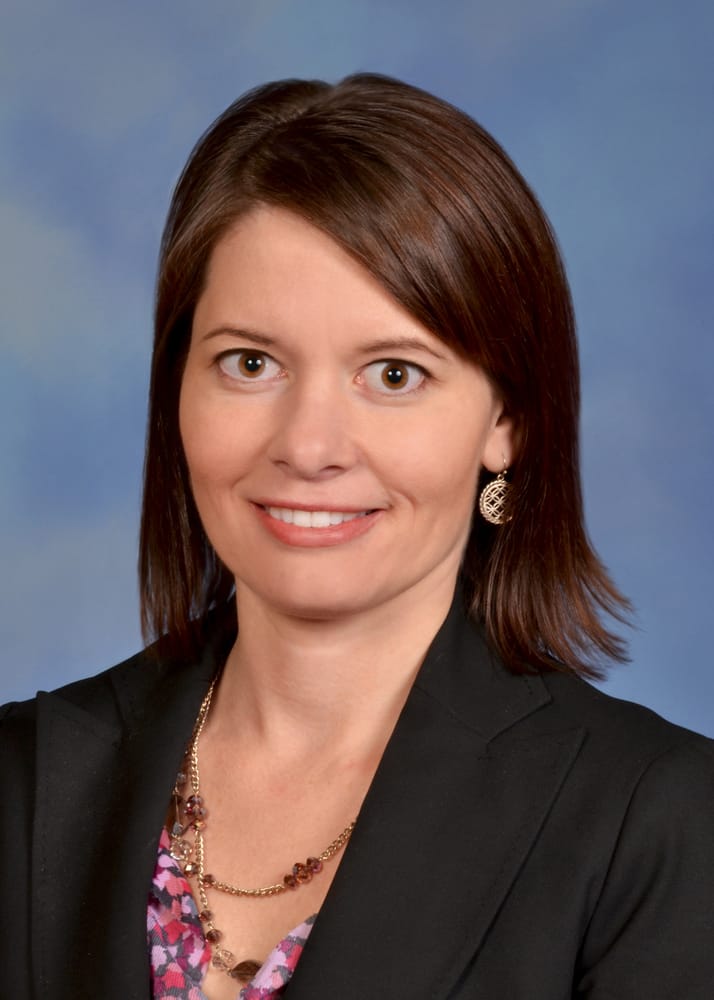 Dallas Family Law, PLLC - divorce attorney in Irving, TX