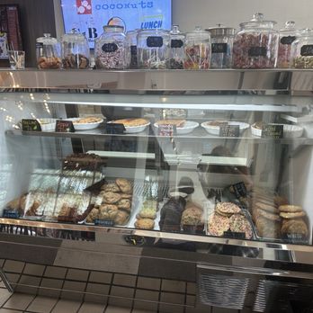 Top Hat Deli - Delis Near Me - Fort Lauderdale, Florida Top Hat Deli - Delis Near Me - Fort Lauderdale, Florida