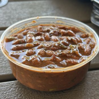 Smoak Town BBQ - Brew Brisket Beans - Food Trucks Near Me - Rockwall, Texas