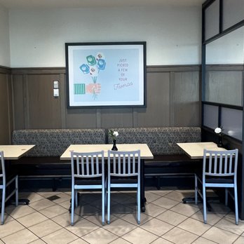 Chick-fil-A - Fast Food Near Me - Plantation, Florida Chick-fil-A - Fast Food Near Me - Plantation, Florida