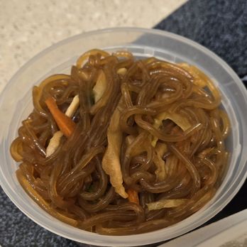 S&S Thai Mini Mart - Jap chae - Thai Near Me - Waianae, Hawaii S&S Thai Mini Mart - Jap chae - Thai Near Me - Waianae, Hawaii