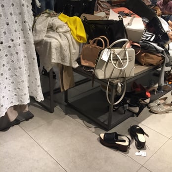 Zara - Women's Clothing Near Me - Santa Clara, California Zara - Women's Clothing Near Me - Santa Clara, California