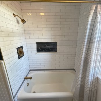 buildPROS - After - General Contractors Near Me - Warwick, Rhode Island