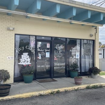 Livy Cakes - Bakeries Near Me - Chillicothe, Ohio Livy Cakes - Bakeries Near Me - Chillicothe, Ohio