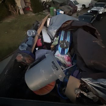 Bay Area Hauling - Junk Removal & Hauling Near Me Bay Area Hauling - Junk Removal & Hauling Near Me