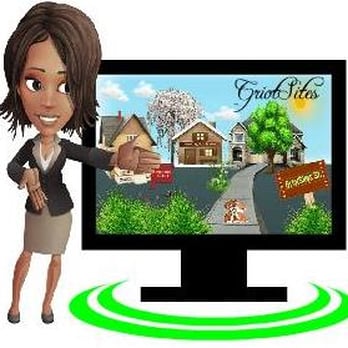 GriotSites Web Hosting and Designs - GRIOTSITES.COM - Web Design Near Me - Casa Grande, Arizona GriotSites Web Hosting and Designs - GRIOTSITES.COM - Web Design Near Me - Casa Grande, Arizona
