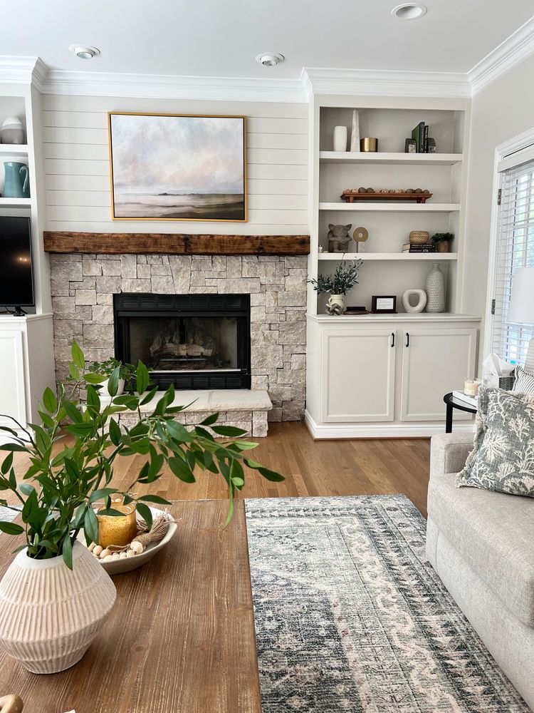 GR8 HOME IMPROVEMENTS Updated August 2024 12407 Rehl Rd, Louisville