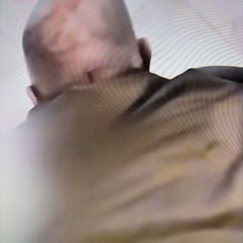 Walmart Supercenter - Man with his Willy out in da corner of the store - Grocery Near Me - Ware, Massachusetts Walmart Supercenter - Man with his Willy out in da corner of the store - Grocery Near Me - Ware, Massachusetts