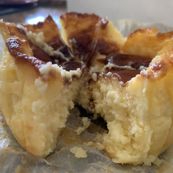 Casa Madrid - Bakeries Near Me - Las Vegas, Nevada Casa Madrid - Bakeries Near Me - Las Vegas, Nevada