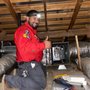 Moffett Plumbing & Air