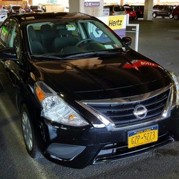 The is my official lil haul ass car for the next 3 weeks The is my official lil haul ass car for the next 3 weeks
