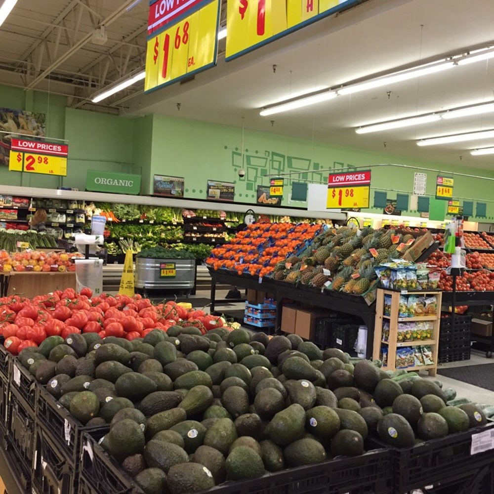 H-E-B - $1.50 avocados!! - Grocery Near Me - Austin, Texas H-E-B - $1.50 avocados!! - Grocery Near Me - Austin, Texas