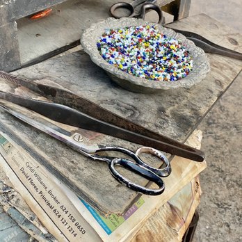 Blown Glass Factory - Arts & Crafts Near Me - Cabo San Lucas, BCS Blown Glass Factory - Arts & Crafts Near Me - Cabo San Lucas, BCS