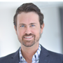 Photo of Chris Stewart - Edina Realty Home Services