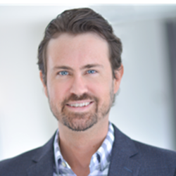 Chris Stewart - Edina Realty Home Services - Chris Stewart, REALTOR®, Specializing in residential real estate, buyers, and sellers.