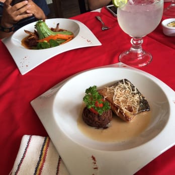 Layla's - Mexican Near Me - Puerto Vallarta, JAL Layla's - Mexican Near Me - Puerto Vallarta, JAL