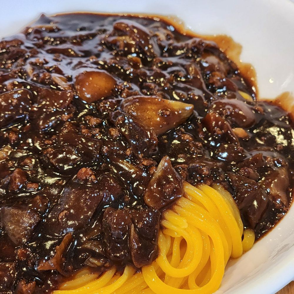 Gyeonghoeru Korean - Chinese Near Me - Fort Lee, New Jersey
