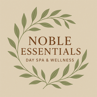 PLEASE CALL OR TEXT 720-695-8506 - Noble Essentials Day Spa & Wellness
Enjoy Massage, Facial’s, Body, Skin Tightening & Rejuvenation.
720-695-8506 call, text or book now online.
Christina is always here to help.
I am LMT, Aesthetician & Laser Certified NCLC Registered provider. I am here to help with Rejuvenating and skin tightening modalities.
FREE consultation with all services booked. PLEASE CALL OR TEXT 720-695-8506 - Noble Essentials Day Spa & Wellness
Enjoy Massage, Facial’s, Body, Skin Tightening & Rejuvenation.
720-695-8506 call, text or book now online.
Christina is always here to help.
I am LMT, Aesthetician & Laser Certified NCLC Registered provider. I am here to help with Rejuvenating and skin tightening modalities.
FREE consultation with all services booked.