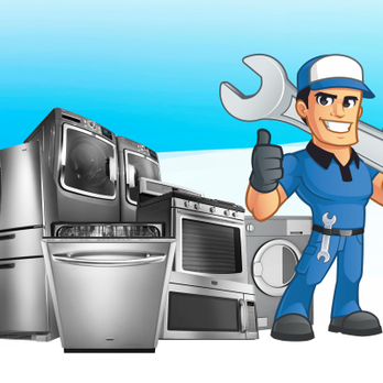 Aplus Repair - Appliances & Repair Near Me - Montreal, Quebec Aplus Repair - Appliances & Repair Near Me - Montreal, Quebec