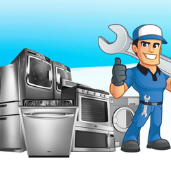Aplus Repair