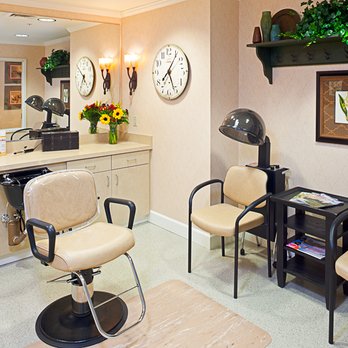 Silver Creek Inn - Retirement Homes Near Me - Mesa, Arizona Silver Creek Inn - Retirement Homes Near Me - Mesa, Arizona