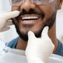Photo of Ascend Dental Studio