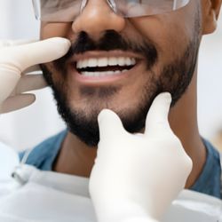 Ascend Dental Studio - dental emergency in Henderson