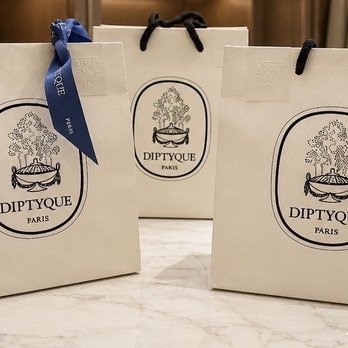 Diptyque North Beverly - Diptyque Boutique Candles & Fragrance - Home Decor Near Me - Beverly Hills, California Diptyque North Beverly - Diptyque Boutique Candles & Fragrance - Home Decor Near Me - Beverly Hills, California