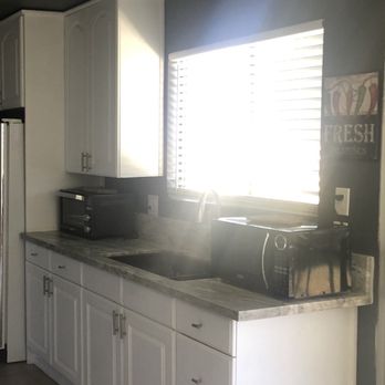 Monin Marble and Granite Stone - Countertop Installation Near Me - Chula Vista, California Monin Marble and Granite Stone - Countertop Installation Near Me - Chula Vista, California