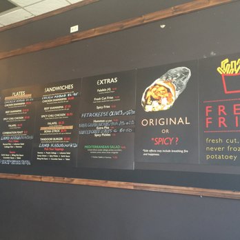 Pita BBQ - Menu - Mediterranean Near Me - South Elgin, Illinois Pita BBQ - Menu - Mediterranean Near Me - South Elgin, Illinois